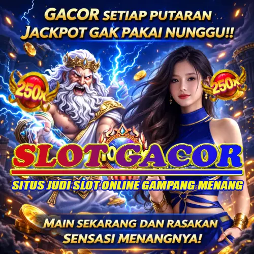 Download Apps