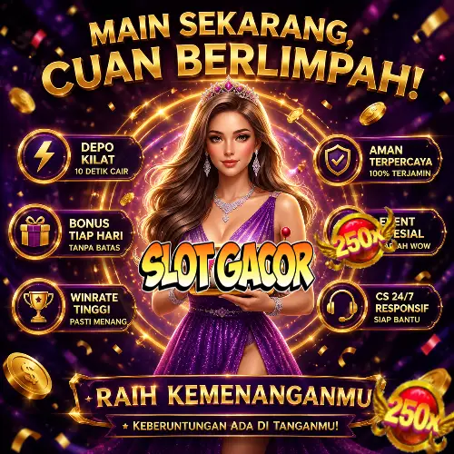 Download Apps