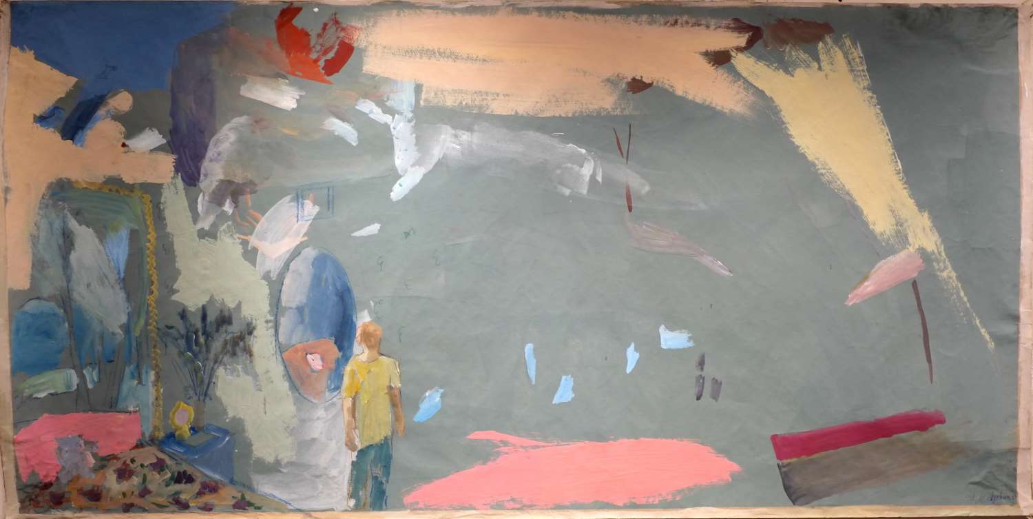 , Alexandra Kadzevich